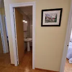 Apartamento De 3 Con Terraza Cerca De La Playa - Hisp-236-75 Torroella de Montgrí