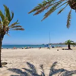 Apartamento De 3 Con Terraza Cerca De La Playa - Hisp-236-75 Torroella de Montgrí